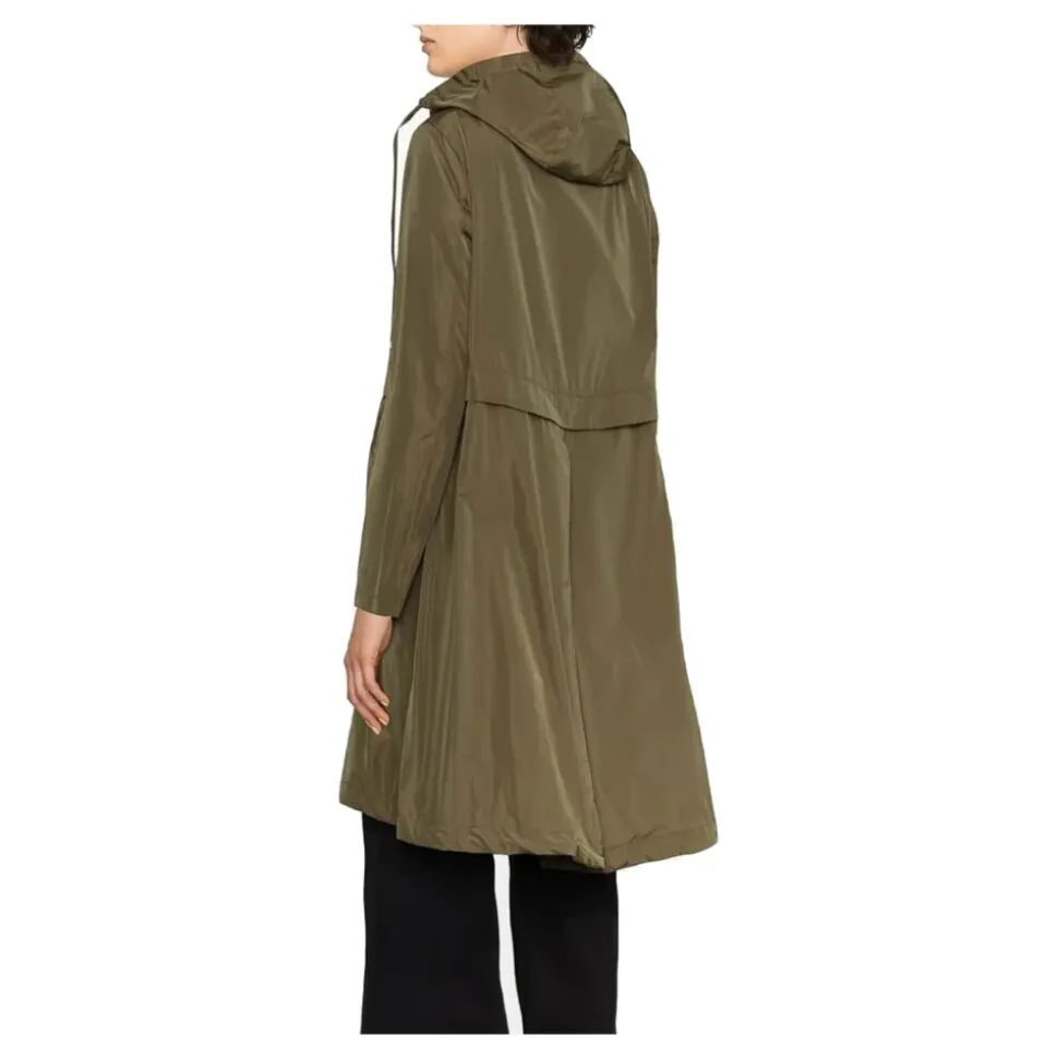 Parka