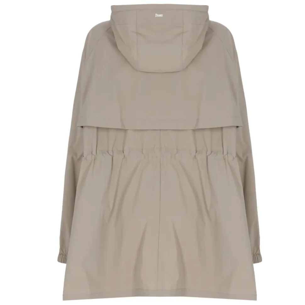Parka