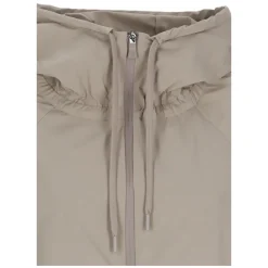 Parka