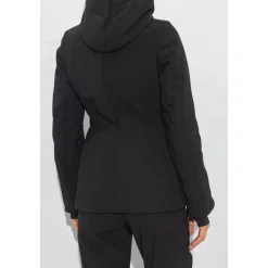 Parka de Esquí Hourglass