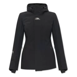 Parka de Esquí Hourglass