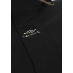 Parka de Esquí Hourglass