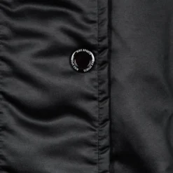 Parka Deportiva Larga