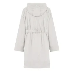 Parka Ligera