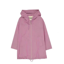 Parka Ligera