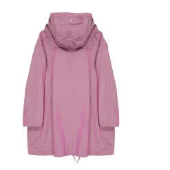 Parka Ligera