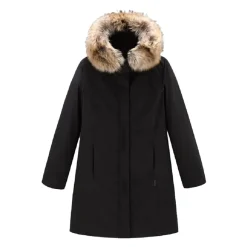 Parkas