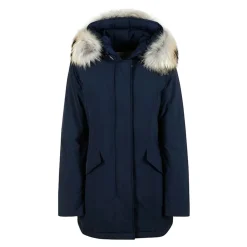 Parkas