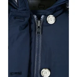 Parkas