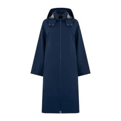 Parkas