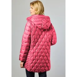 Parkas