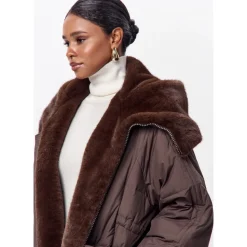 Parkas