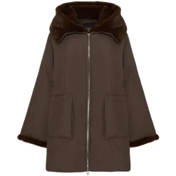 Parkas