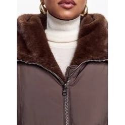 Parkas