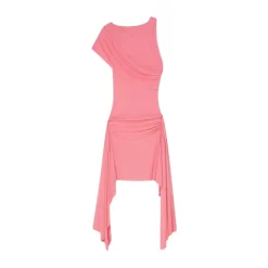 Party Dresses