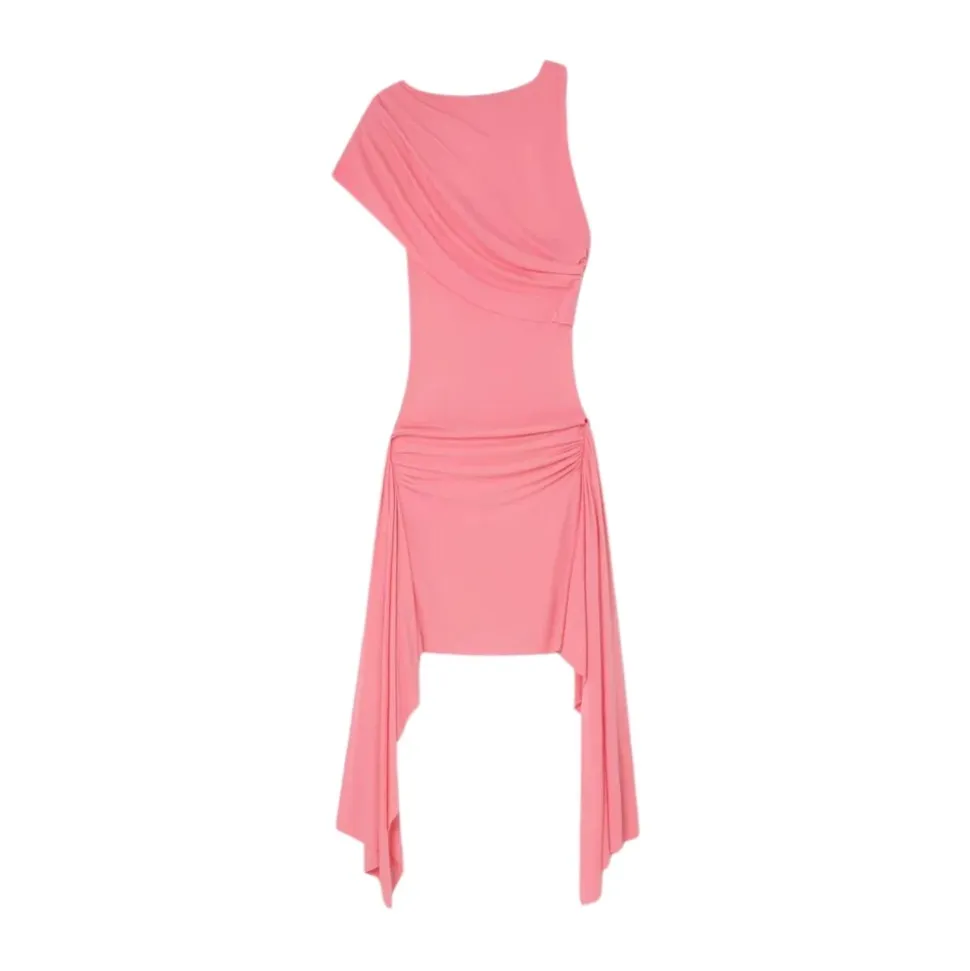 Party Dresses