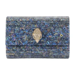 Party Eagle Clutch