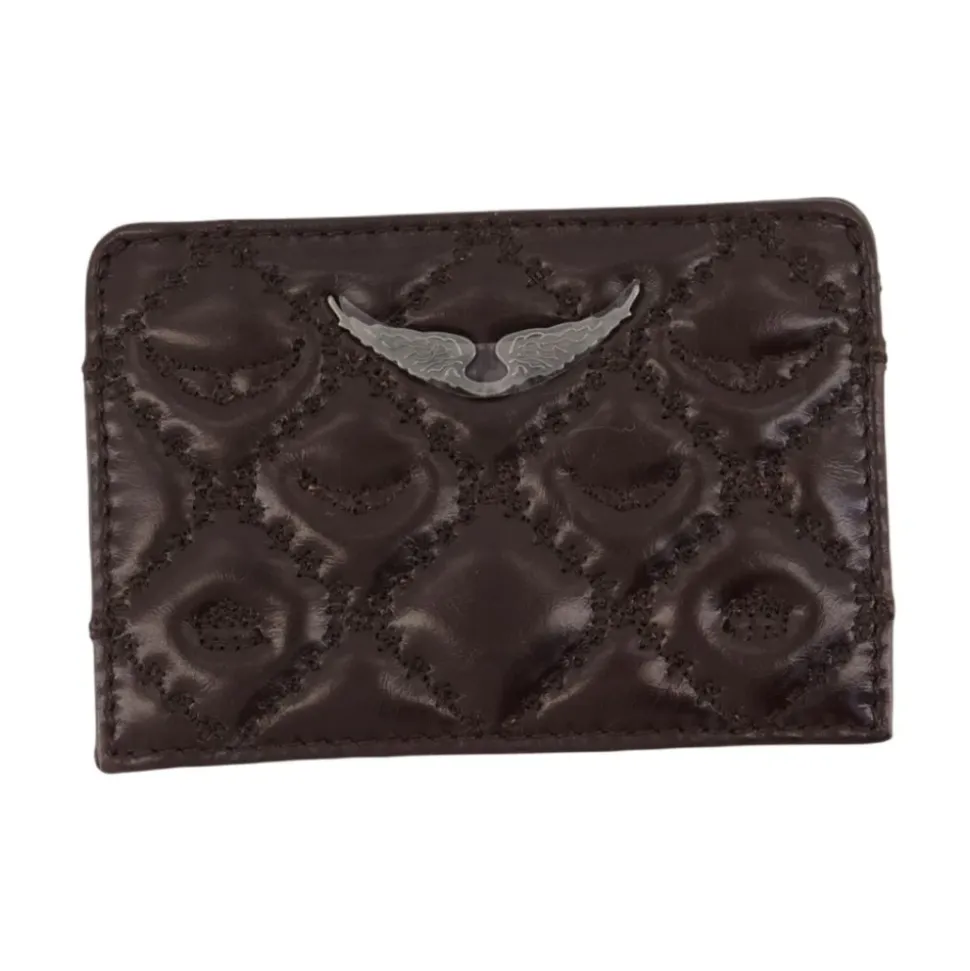 Pass Wallet