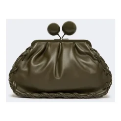 Pasticcino Bag Medium