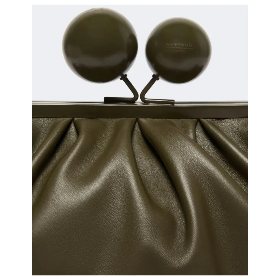 Pasticcino Bag Medium