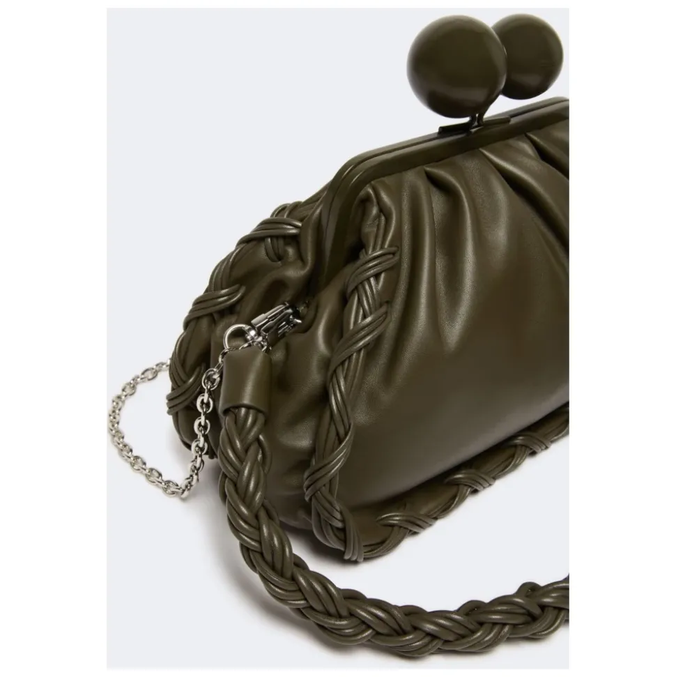 Pasticcino Bag Medium