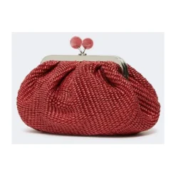 Pasticcino Bag Small