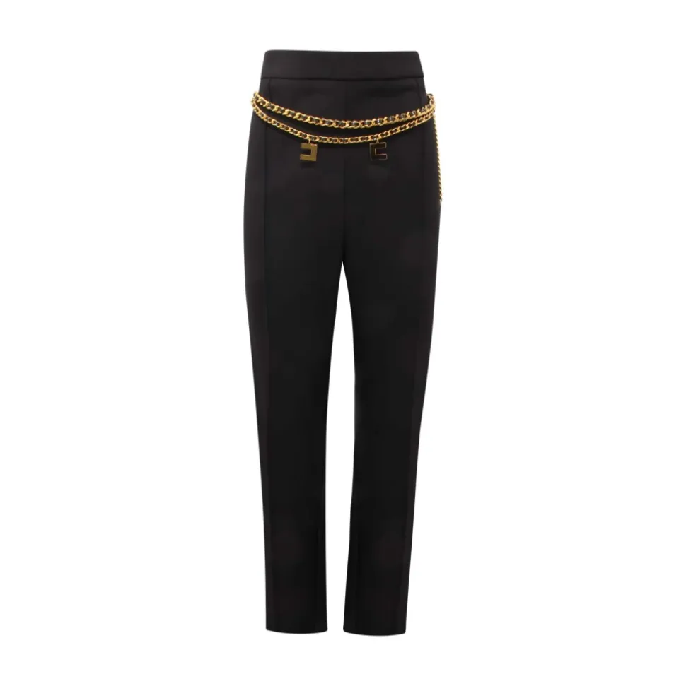 PAT3546E2 Trousers