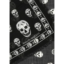 PAÑUELO FOULARD