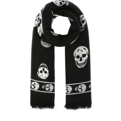PAÑUELO FOULARD