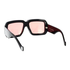 Paula's Ibiza Dive In Mask Gafas de sol