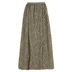 Pausa Skirt
