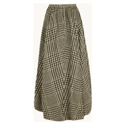 Pausa Skirt