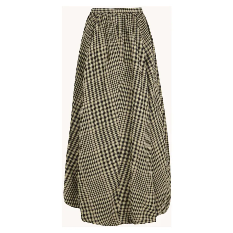 Pausa Skirt