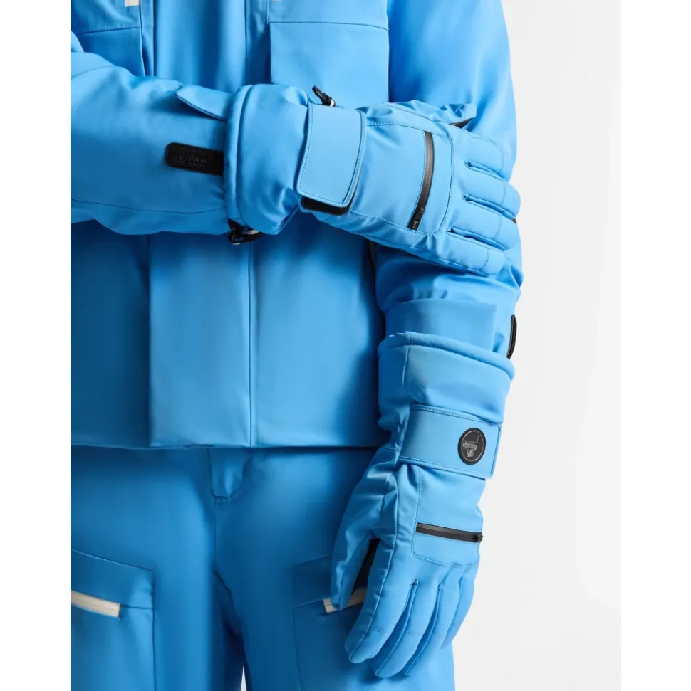 Peak Glove