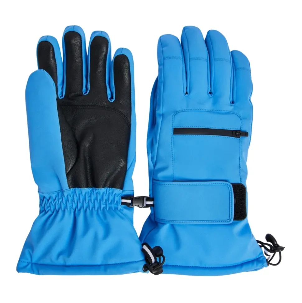 Peak Glove