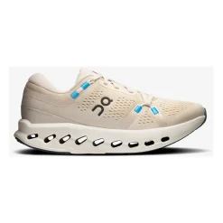 Pearl Ivory Cloudsurfer 2 Zapatillas de running