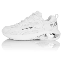 Pegasus Project Sneakers
