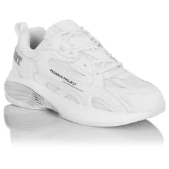 Pegasus Project Sneakers
