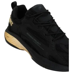 Pegasus Project Sneakers
