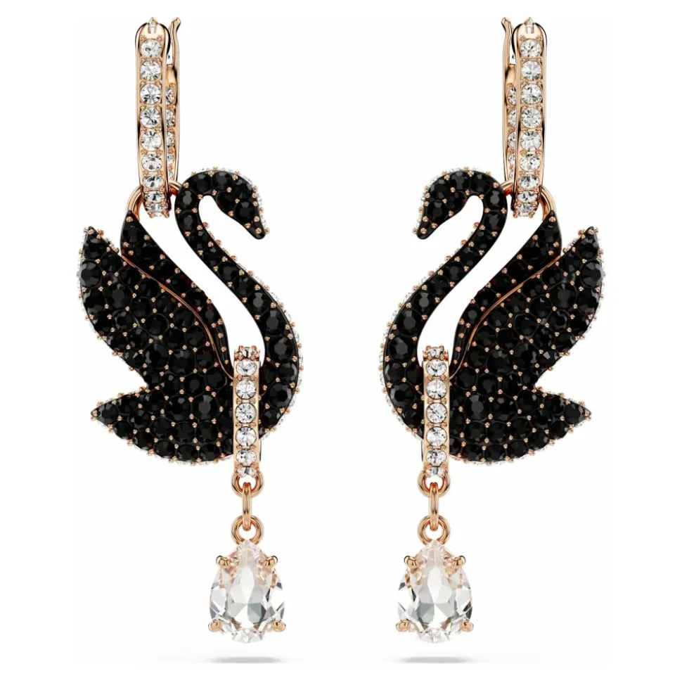 Pendientes