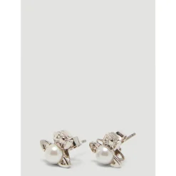 Pendientes Balbina