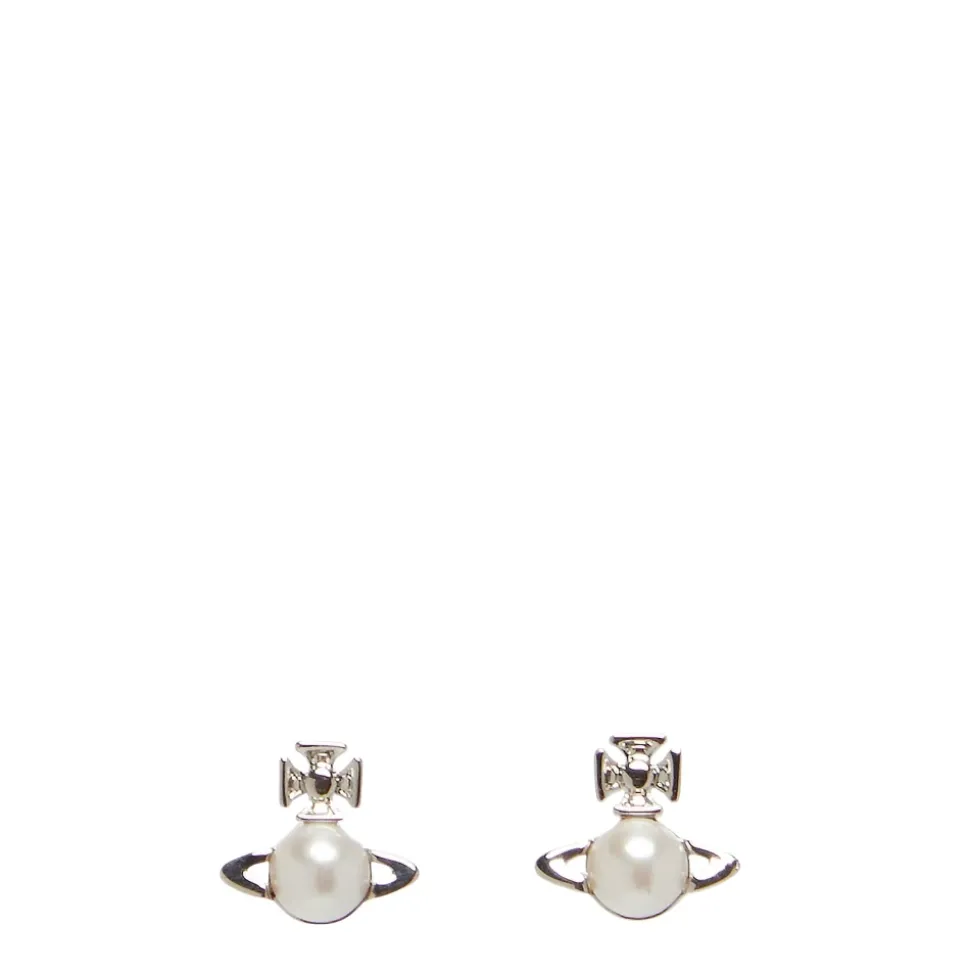 Pendientes Balbina