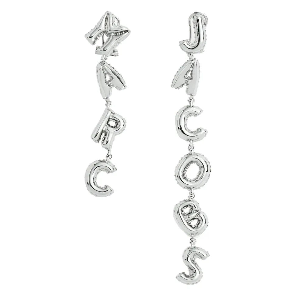 Pendientes Balloon