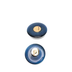 Pendientes Colgantes Semipreciosos