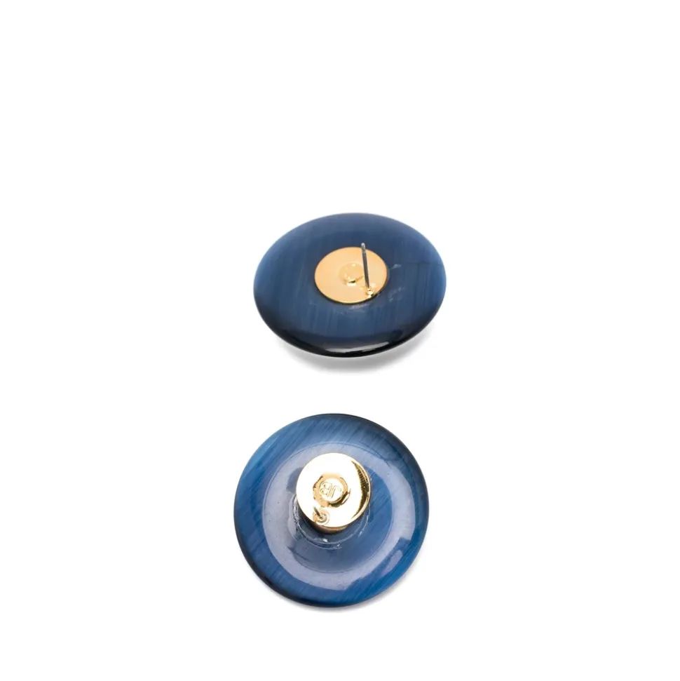Pendientes Colgantes Semipreciosos