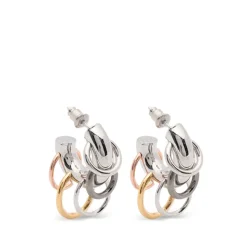 Pendientes de Aro