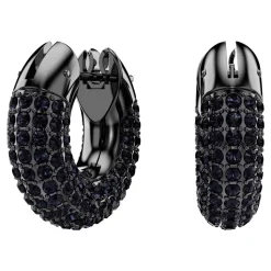 Pendientes de Aro Dextera