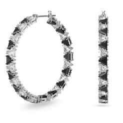 Pendientes Ortyx