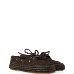 Penelope Suede