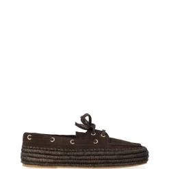 Penelope Suede